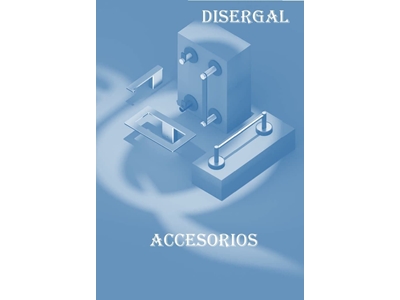 ACCESORIOS