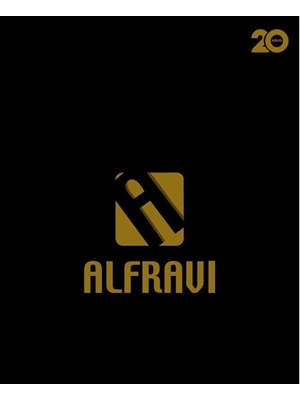 Alfravi, S.L.