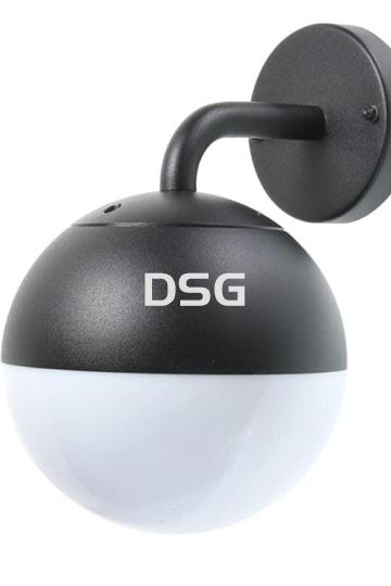 Aplique Cam - Imagen 1