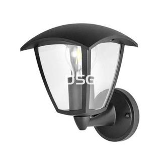 Aplique de exterior - Imagen 1