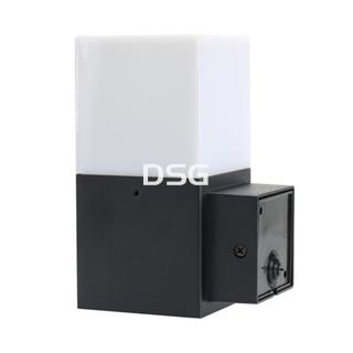 Aplique Design - Imagen 2