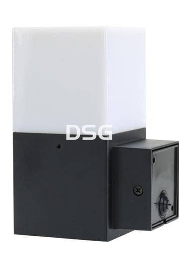 Aplique Design - Imagen 2