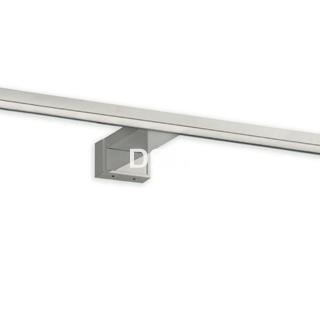 Aplique DSG11 Cromo 45cm - Imagen 1