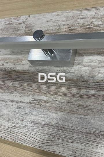 Aplique DSG12 40cm - Imagen 1