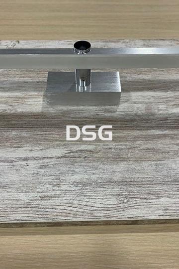 Aplique DSG12 40cm - Imagen 2