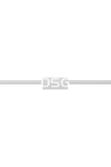 Aplique DSG14 Blanco 45 cm - Imagen 2