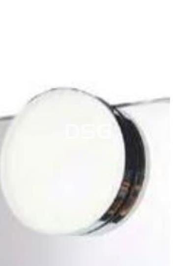 Aplique DSG15 - Imagen 1