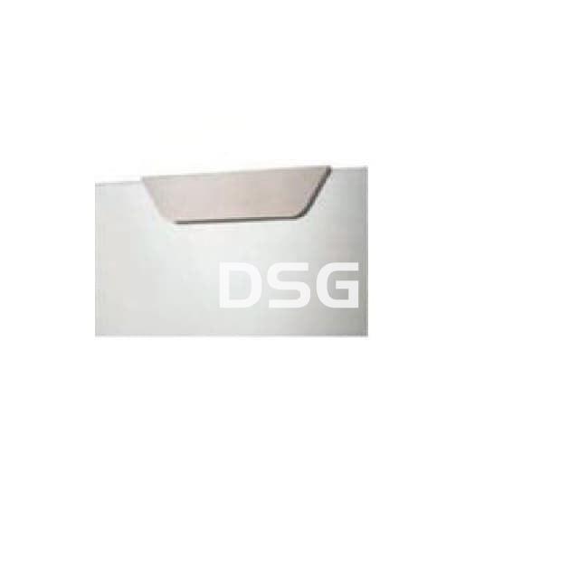 Aplique DSG16 - Imagen 1
