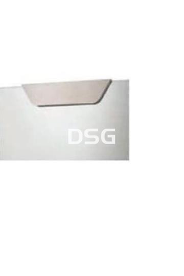 Aplique DSG16 - Imagen 1