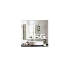 Aplique DSG18 - Imagen 1