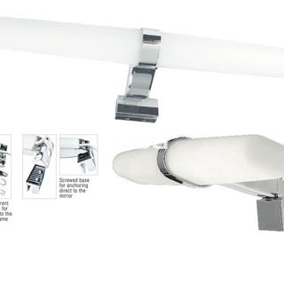 Aplique DSG3 30cm - Imagen 1