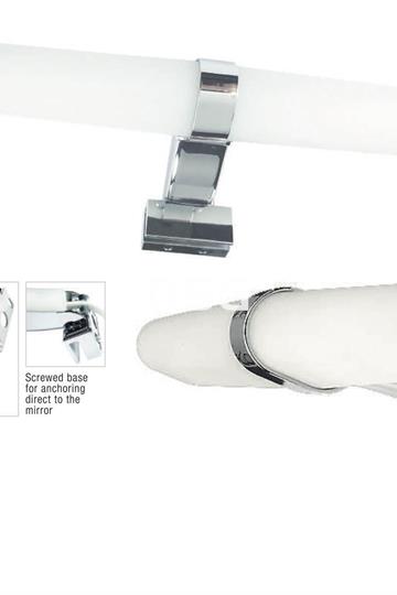 Aplique DSG3 30cm - Imagen 1