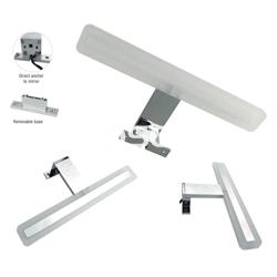 Aplique DSG4 30 cm - Imagen 1