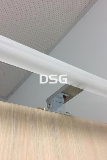 Aplique DSG4/5 45cm - Imagen 1