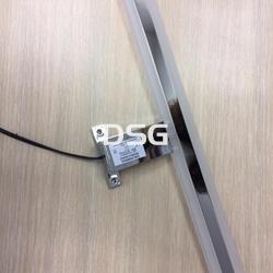 Aplique DSG4/5 45cm - Imagen 2