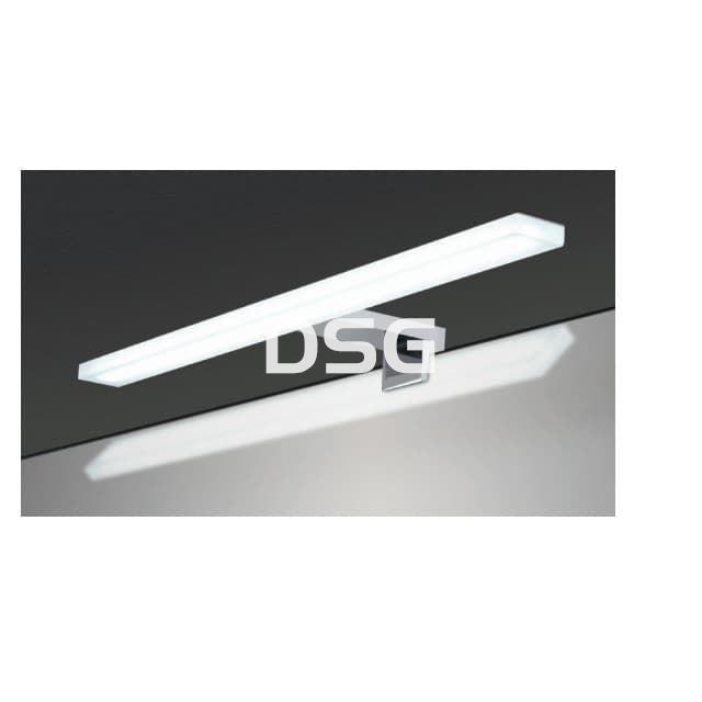 Aplique DSG7 40cm - Imagen 1