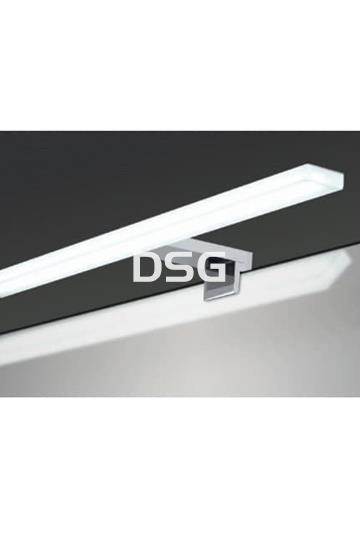 Aplique DSG7 40cm - Imagen 1