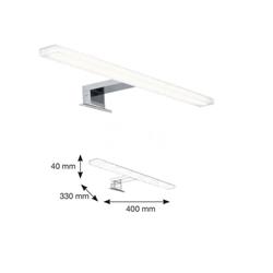 Aplique DSG7 40cm - Imagen 2