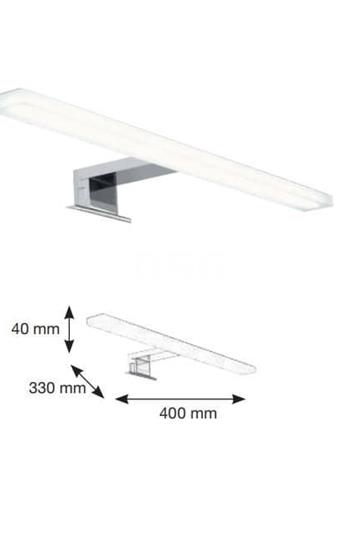 Aplique DSG7 40cm - Imagen 1