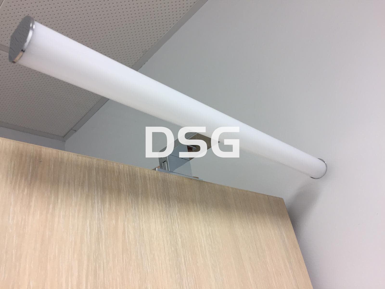 Aplique DSG9 45cm - Imagen 1