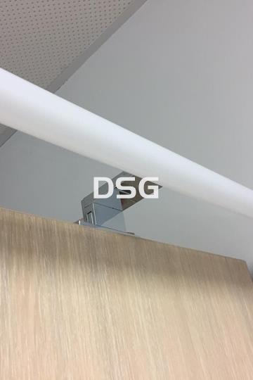 Aplique DSG9 45cm - Imagen 1