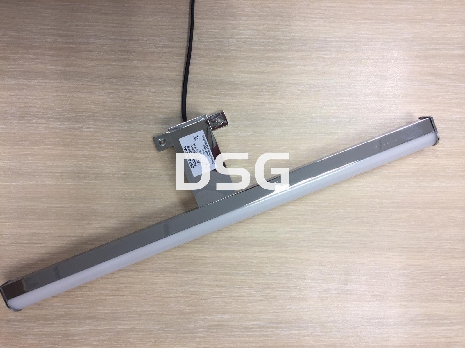 Aplique DSG9 45cm - Imagen 2
