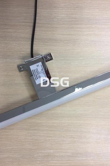 Aplique DSG9 45cm - Imagen 2