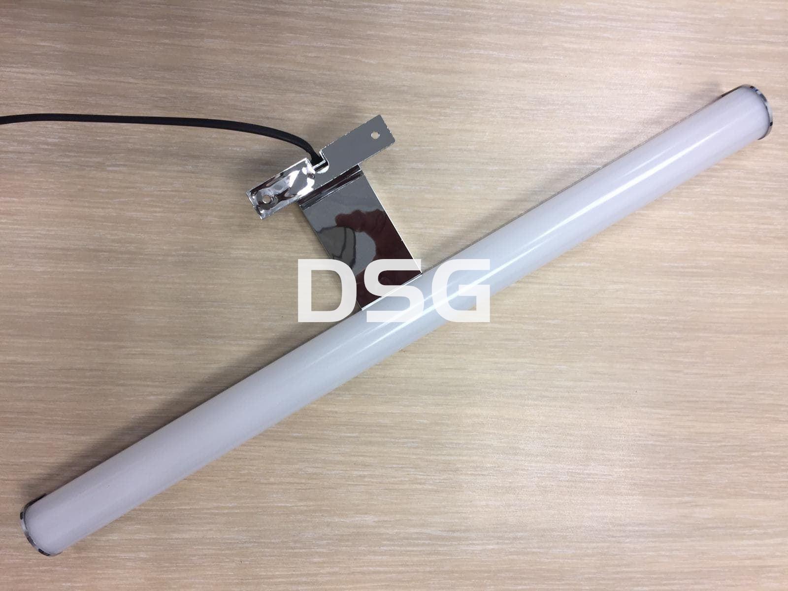 Aplique DSG9 45cm - Imagen 3