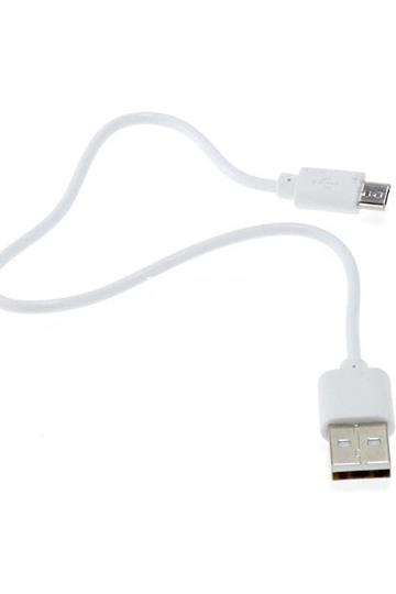 Aplique LED C/Sensor de Movimiento - Imagen 2