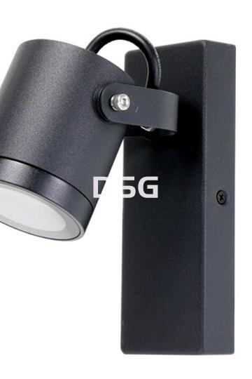 Aplique Urban - Imagen 1