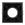 Aro basculante cuadrado Negro - Imagen 1