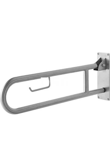 Asa de apoyo abatible C/Portarrollos - Imagen 1