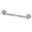 Asa Recta Inox 60cm Cromada - Imagen 1