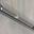 Asa Recta Inox 60cm Cromada - Imagen 2