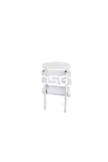 ASIENTO DUCHA VINSON - Imagen 2