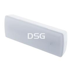 Baliza Emergencia LED 3W - Imagen 1