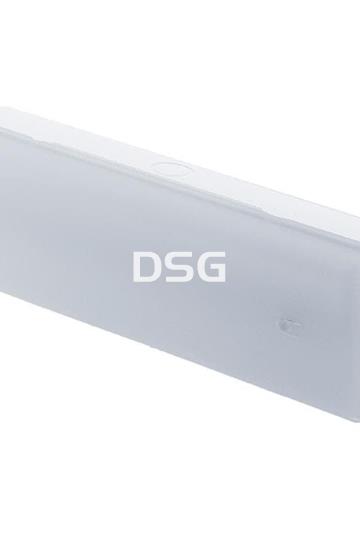 Baliza Emergencia LED 3W - Imagen 1