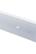 Baliza Emergencia LED 3W - Imagen 1