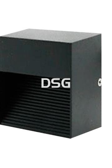 Baliza LED 3W - Imagen 1