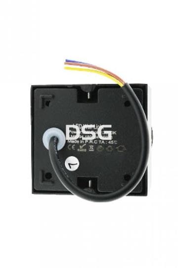 Baliza LED 3W - Imagen 2