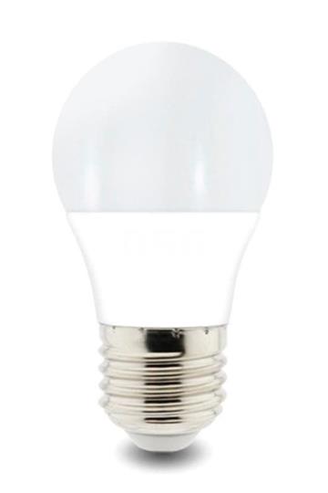 Bombilla LED E27 A60 10W - Imagen 1