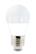 Bombilla LED E27 A60 10W - Imagen 1