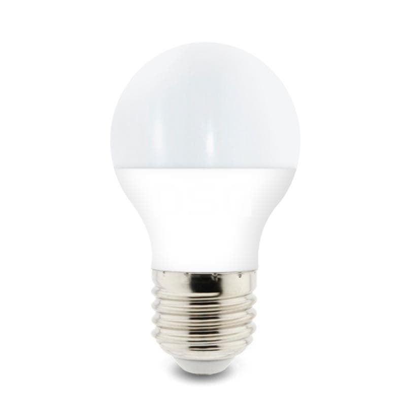 Bombilla LED E27 A60 15W - Imagen 1