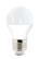 Bombilla LED E27 A60 15W - Imagen 1