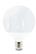 Bombilla LED E27 A60 15W - Imagen 1