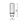 Bombilla LED G9 5W - Imagen 2