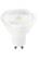 Bombilla LED GU10 SMD PLUS 38º 7W 6K - Imagen 1