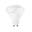 Bombilla LED GU10 SMD PLUS 7W - Imagen 1