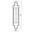 Bombilla LED R7S 10W - Imagen 2