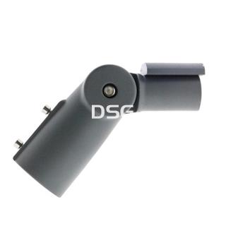 Brazo articulado farola - Imagen 1